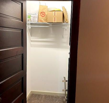 3rd image of 222 Southampton St #2