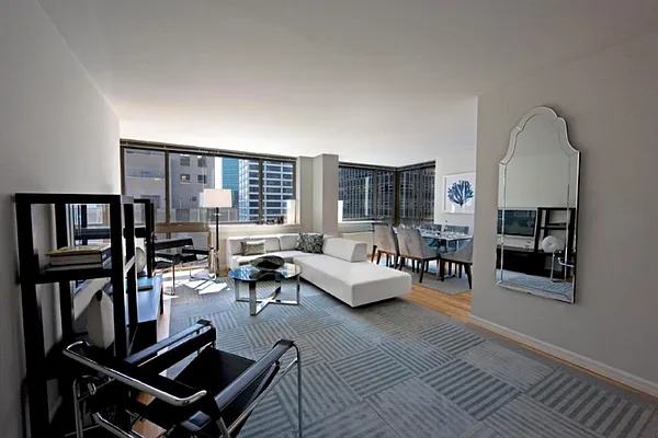 Rented by Owner | media 2