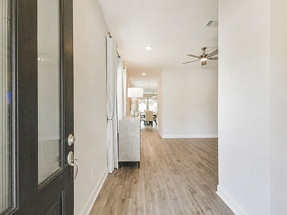 4th image of 15611 Rising Wren Ct