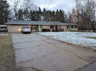 487 Morter Rd, Otsego, MI 49078