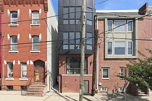 1729 Francis St #1 Photo 1 1729 Francis St #1 Photo 1