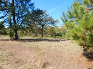 Highway 155, Gilmer, TX 75644