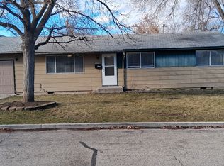 1807 S Abbs St, Boise, ID 83705