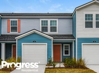 791 Henley, Jacksonville, FL 32214