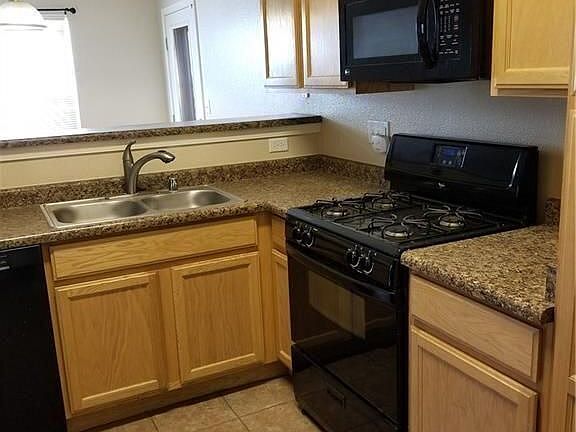 4th image of 10549 Canyon Sage Dr