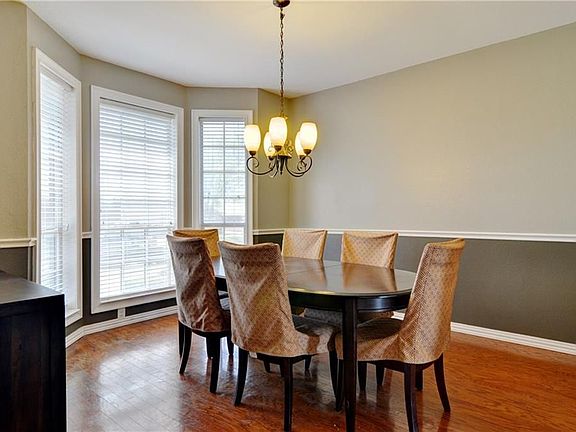 2nd image of 8015 Mourning Dove Dr