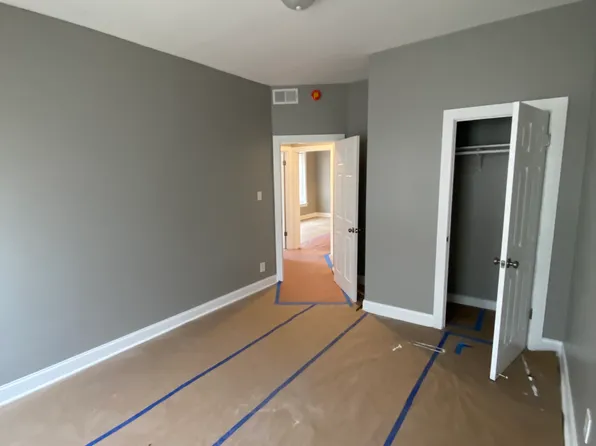 1904 W 61st St #1A, Chicago, IL 60636