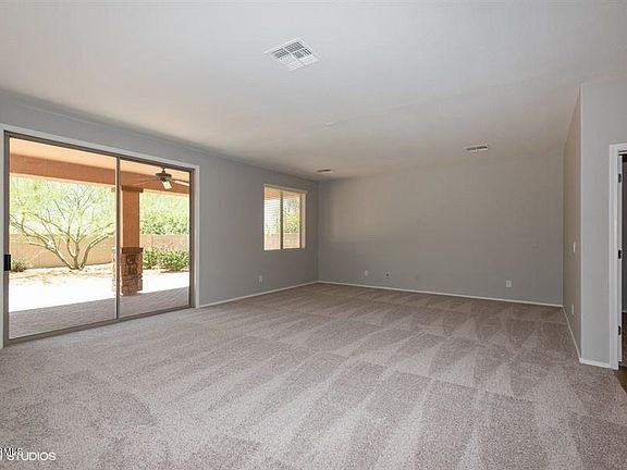 4th image of 4311 W Diburgo Dr