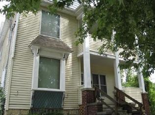726 S 5th St, Rockford, IL 61104