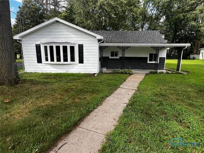 5552 Elmer Dr, Toledo, OH, 43615