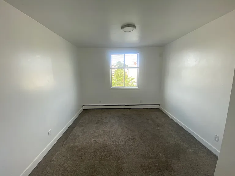 4 Nielson Ave #2 — Photo 9