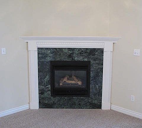 5th image of 2423 Blue Camas Way