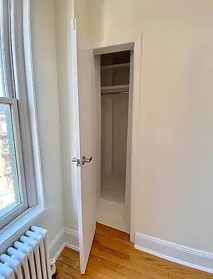 Rented by Waverly Realty Associates | media 22