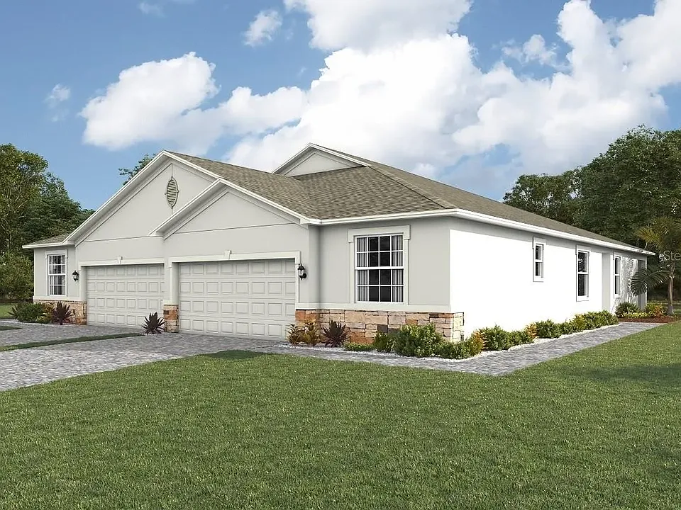 5221 NW 43rd Lane Rd