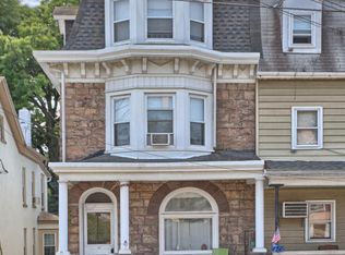 42 W Wyomissing Ave, Mohnton, PA 19540