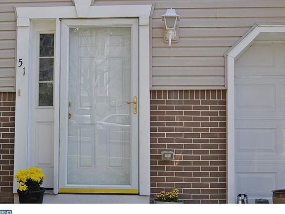 2nd image of 100 Parker Ave Unit 51