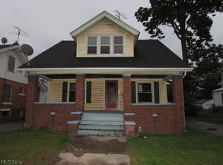 210 Gateway Blvd N, Elyria, OH 44035