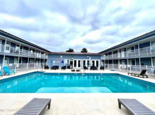 1664 Beach Blvd #151, Biloxi, MS 39531