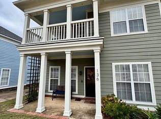 136 Chinkapin Loop, Oxford, MS 38655