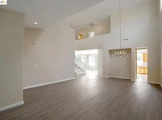2432 Crocker Way, Antioch, CA 94531