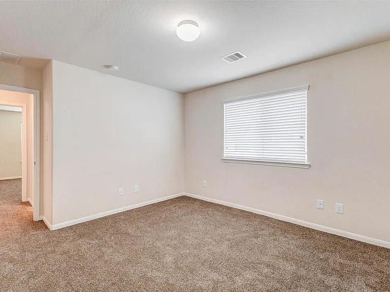 3310 Pimlico Pine Ln — Photo 17