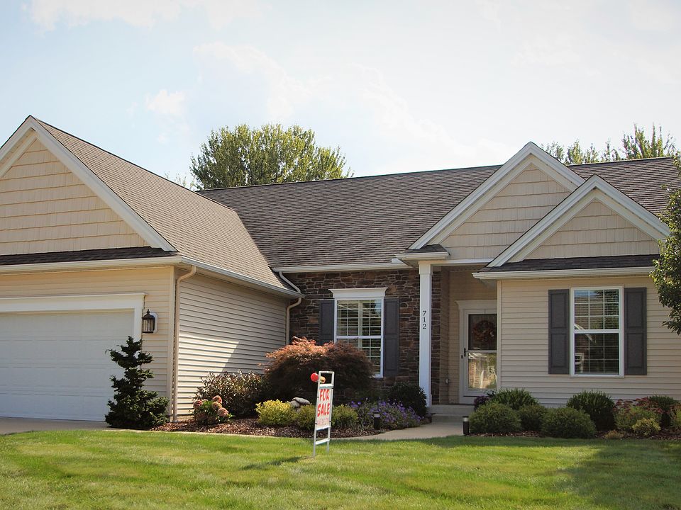 1st image of 712 Schiller Ct
