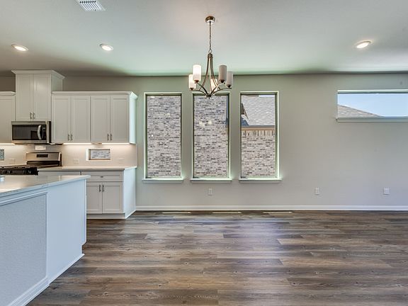 6th image of this home