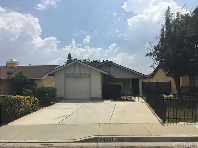 1st image of 24251 Radwell Dr