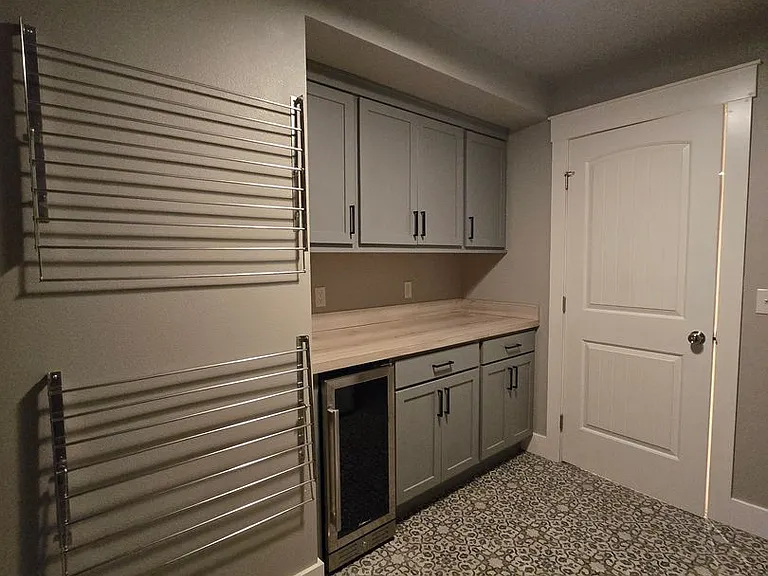 5247 Golden Hollow Rd — Photo 21