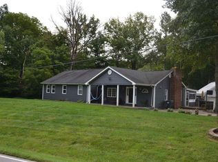 4333 Beaver Rd, Union, KY 41091