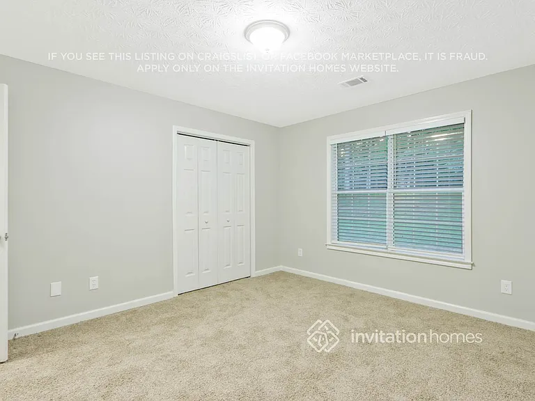 415 Cambridge Way — Photo 19