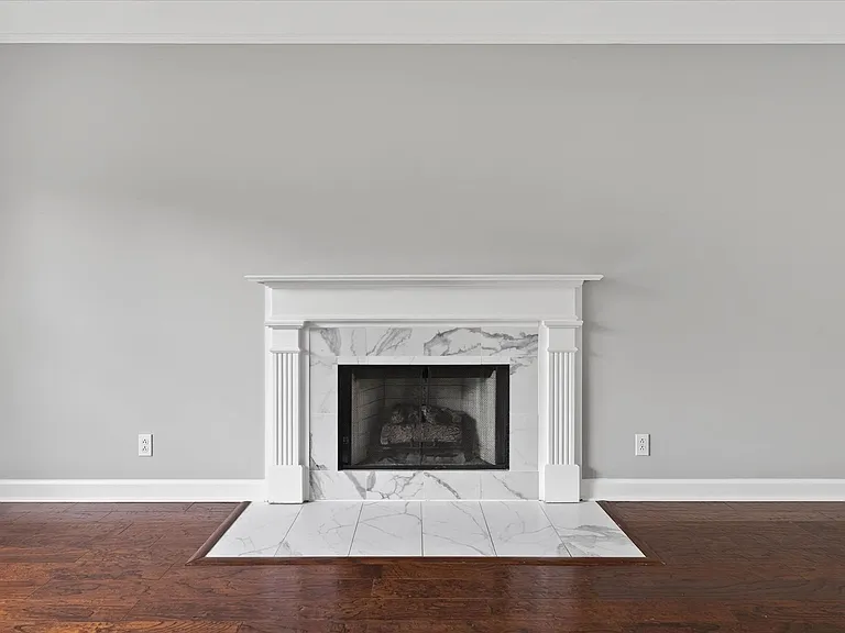 2200 Springlot Rd — Photo 9