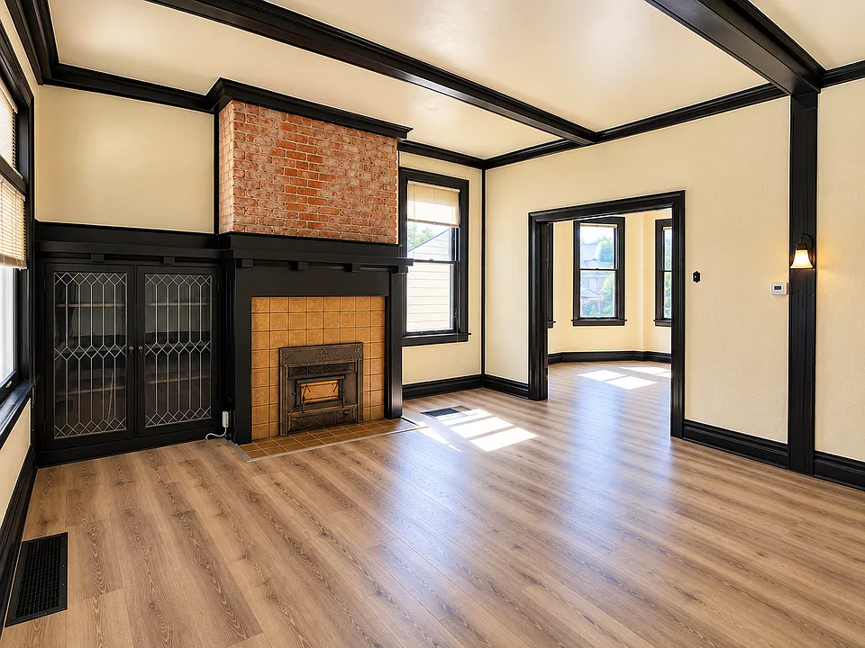 12 Union Ave #1