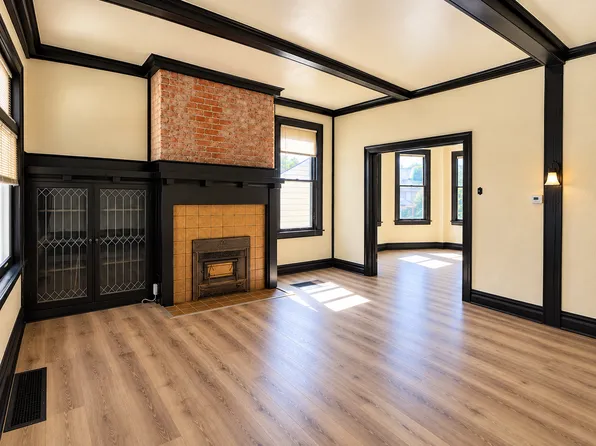 12 Union Ave Floor 1, Pittsburgh, PA 15205