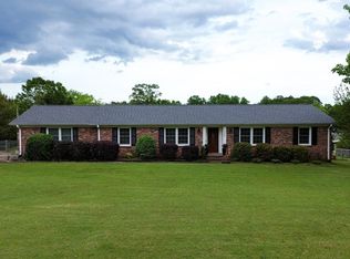 1201 Three Bridges Rd, Easley, SC 29642