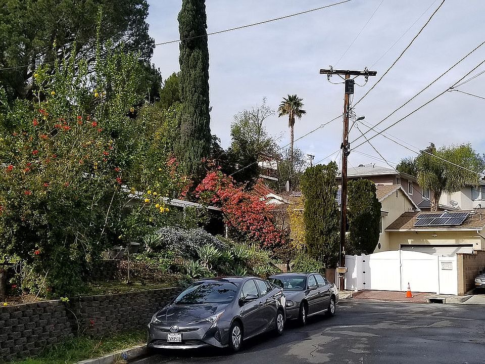 1st image of 10713 Turnbow Dr