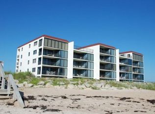 6713 Turtlemound Rd APT 113, New Smyrna Beach, FL 32169
