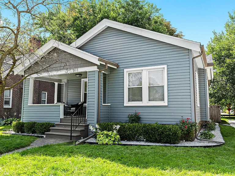 818 Etowah Ave — Photo 8