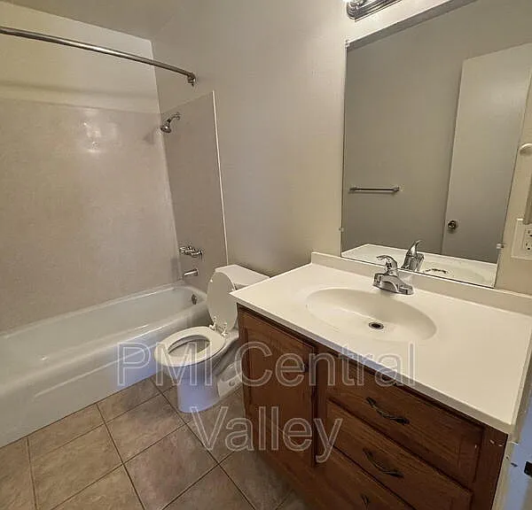 3436 Dwight Way #6 — Photo 13