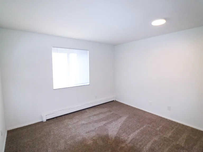 Arborstone Apartments — Photo 10