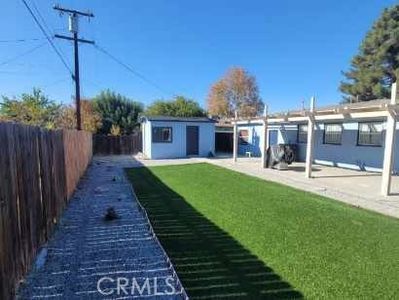 40557 Sanalamar Dr, Hemet, CA, 92544