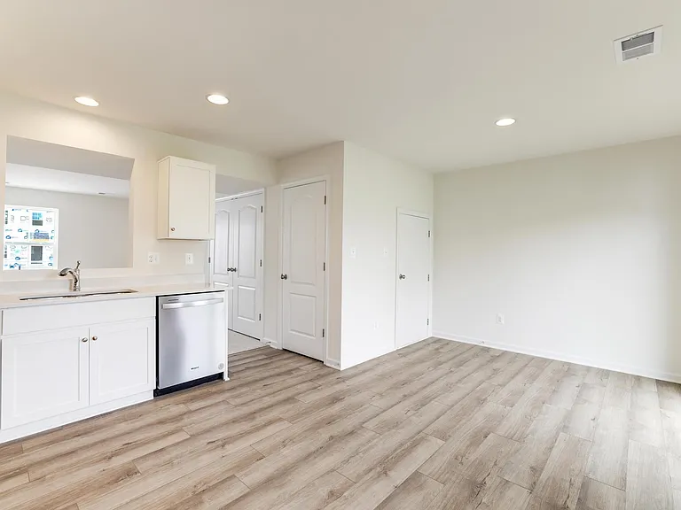 11 Orchard Green Dr — Photo 15