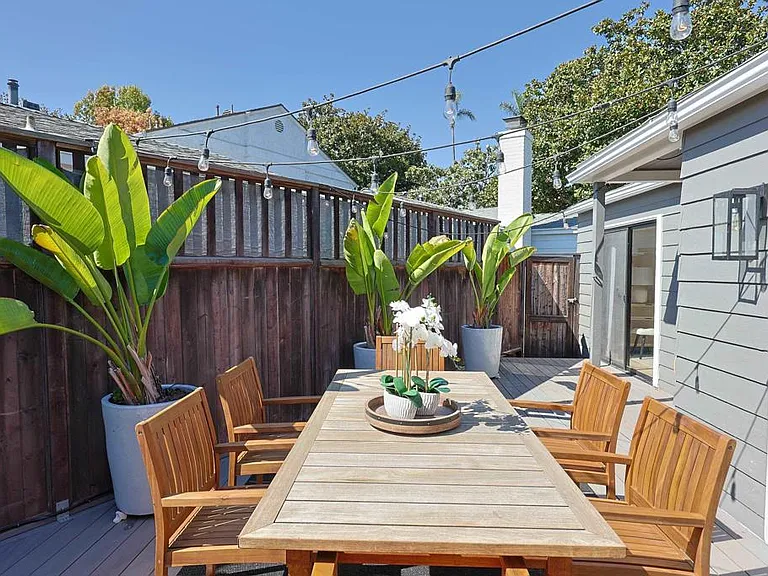 340 Glorietta Pl — Photo 43