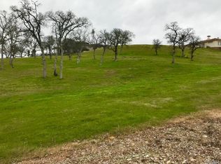 340 Hawkridge Rd #491/6, Copperopolis, CA 95228