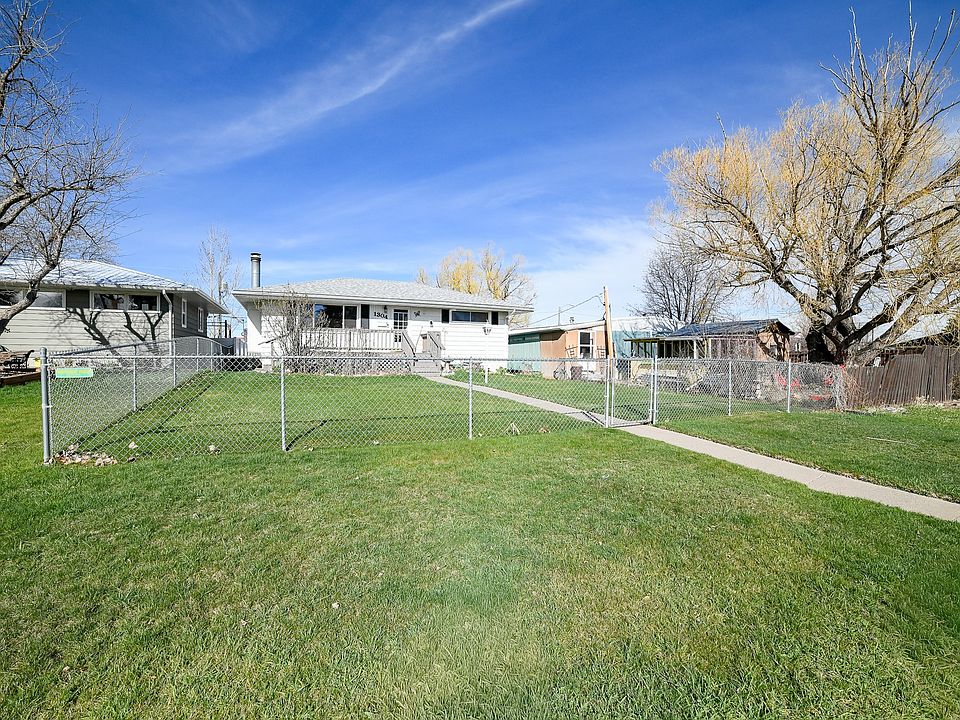 1st image of 1304 14th St S