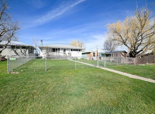 1304 14th St S, Great Falls, MT 59405