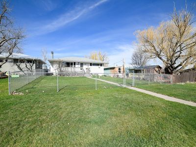 1304 14th St S, Great Falls, MT, 59405
