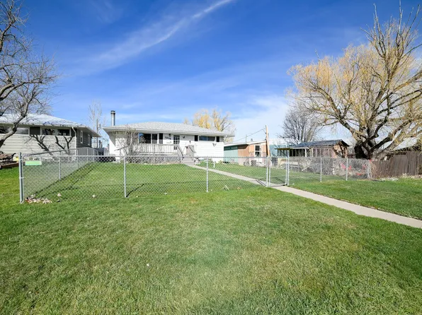 1304 14th St S, Great Falls, MT 59405