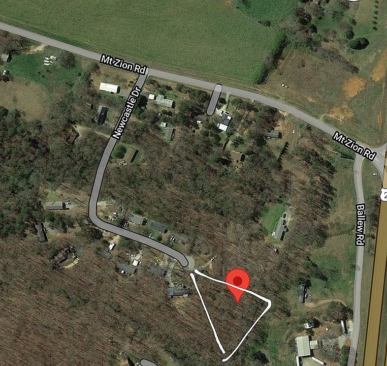 1st image of 206 Newcastle Dr