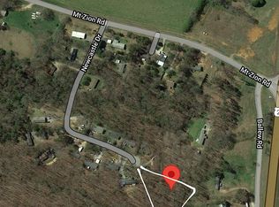 206 Newcastle Dr, Alto, GA 30510